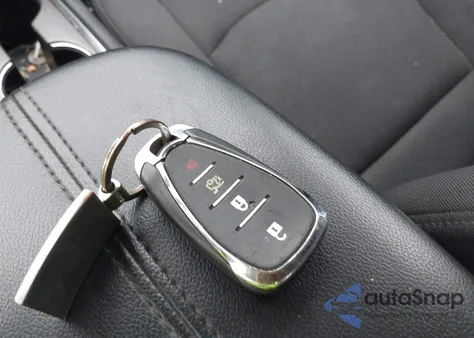 2022 Chevrolet Malibu Fwd Lt from USA, damaged, VIN 1G1ZD5ST3NF171564